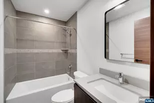 1 Franklin Turnpike 4, Waldwick, NJ 07463 - Photo 12