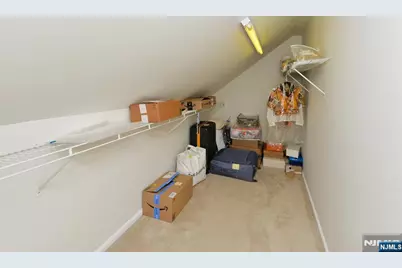 120 Chestnut Street B #B, Rutherford, NJ 07070 - Photo 28
