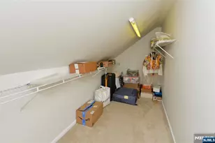 120 Chestnut Street B, Rutherford, NJ 07070 - Photo 28