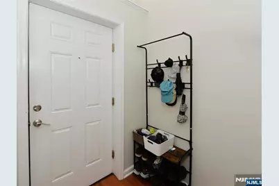 120 Chestnut Street B #B, Rutherford, NJ 07070 - Photo 8