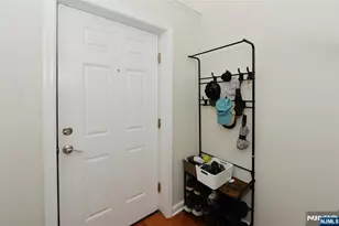 120 Chestnut Street B, Rutherford, NJ 07070 - Photo 8