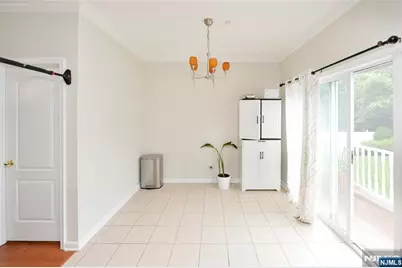 120 Chestnut Street B #B, Rutherford, NJ 07070 - Photo 16