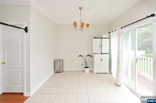 120 Chestnut Street B, Rutherford, NJ 07070 - Photo 16