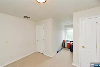 120 Chestnut Street B #B, Rutherford, NJ 07070 - Photo 30