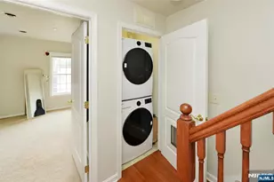120 Chestnut Street B, Rutherford, NJ 07070 - Photo 24
