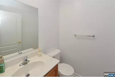 120 Chestnut Street B #B, Rutherford, NJ 07070 - Photo 14