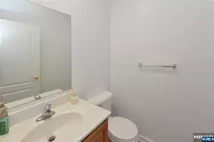 120 Chestnut Street B, Rutherford, NJ 07070 - Photo 14
