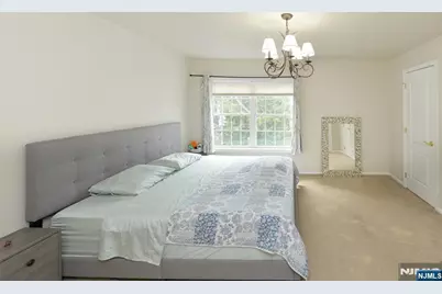 120 Chestnut Street B #B, Rutherford, NJ 07070 - Photo 18