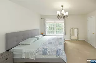 120 Chestnut Street B, Rutherford, NJ 07070 - Photo 18