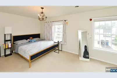 120 Chestnut Street B #B, Rutherford, NJ 07070 - Photo 22