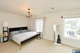 120 Chestnut Street B, Rutherford, NJ 07070 - Photo 22