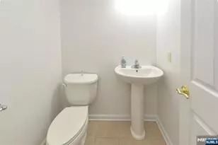 120 Chestnut Street B, Rutherford, NJ 07070 - Photo 6