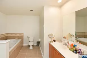 120 Chestnut Street B, Rutherford, NJ 07070 - Photo 20