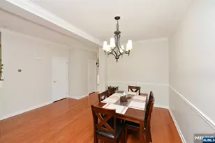 120 Chestnut Street B, Rutherford, NJ 07070 - Photo 12