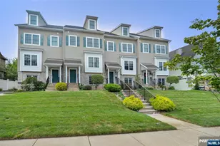120 Chestnut Street B, Rutherford, NJ 07070 - Photo 1