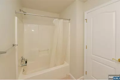 120 Chestnut Street B #B, Rutherford, NJ 07070 - Photo 26