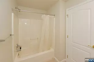 120 Chestnut Street B, Rutherford, NJ 07070 - Photo 26