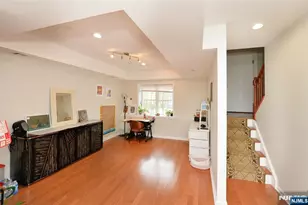 120 Chestnut Street B, Rutherford, NJ 07070 - Photo 4