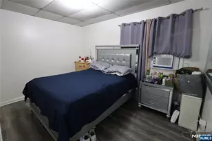202 Atlantic St, Paterson, NJ 07503 - Photo 4
