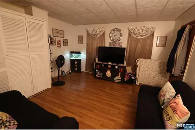 202 Atlantic Street, Paterson, NJ 07503 - Photo 6