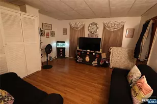 202 Atlantic St, Paterson, NJ 07503 - Photo 6