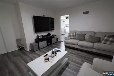 202 Atlantic Street, Paterson, NJ 07503 - Photo 1