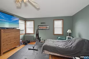 425 New Milford Ave, Dumont, NJ 07628 - Photo 12