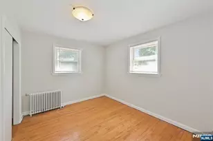 425 New Milford Ave, Dumont, NJ 07628 - Photo 14