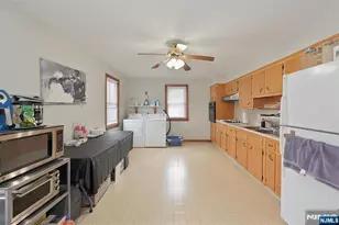 425 New Milford Ave, Dumont, NJ 07628 - Photo 8