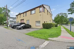 425 New Milford Ave, Dumont, NJ 07628 - Photo 26