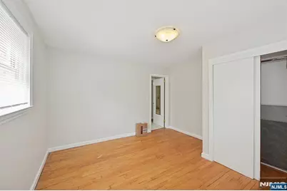 425 New Milford Avenue, Dumont, NJ 07628 - Photo 16