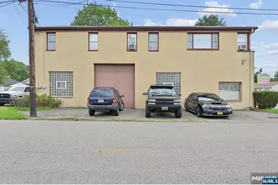 425 New Milford Avenue, Dumont, NJ 07628 - Photo 22