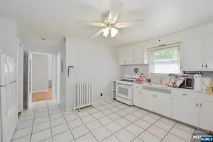 425 New Milford Ave, Dumont, NJ 07628 - Photo 20