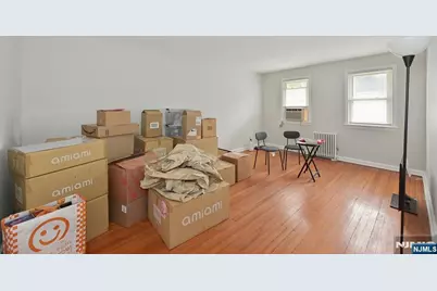 425 New Milford Avenue, Dumont, NJ 07628 - Photo 18