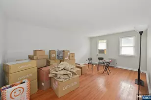 425 New Milford Ave, Dumont, NJ 07628 - Photo 18