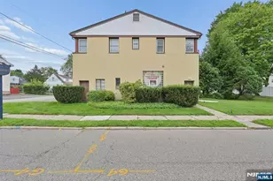 425 New Milford Ave, Dumont, NJ 07628 - Photo 1