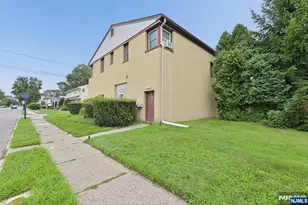 425 New Milford Ave, Dumont, NJ 07628 - Photo 2