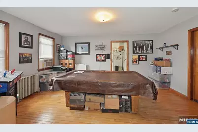 425 New Milford Avenue, Dumont, NJ 07628 - Photo 6