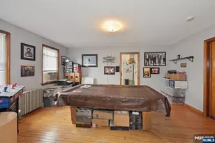 425 New Milford Ave, Dumont, NJ 07628 - Photo 6