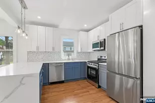 7 Franklin Ave, Montclair, NJ 07042 - Photo 12