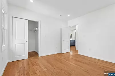7 Franklin Avenue, Montclair, NJ 07042 - Photo 28