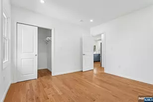 7 Franklin Ave, Montclair, NJ 07042 - Photo 28