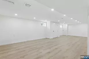 7 Franklin Ave, Montclair, NJ 07042 - Photo 36