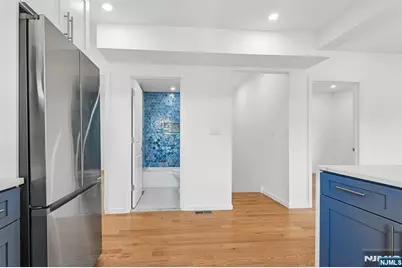 7 Franklin Avenue, Montclair, NJ 07042 - Photo 14