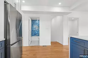 7 Franklin Ave, Montclair, NJ 07042 - Photo 14