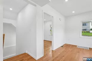 7 Franklin Ave, Montclair, NJ 07042 - Photo 22