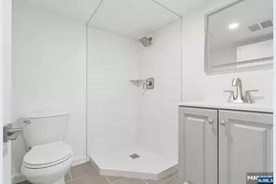 7 Franklin Avenue, Montclair, NJ 07042 - Photo 18