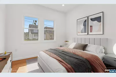 7 Franklin Avenue, Montclair, NJ 07042 - Photo 32