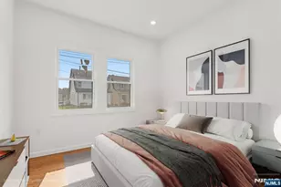 7 Franklin Ave, Montclair, NJ 07042 - Photo 32