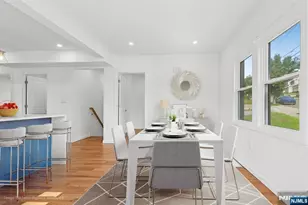7 Franklin Ave, Montclair, NJ 07042 - Photo 10